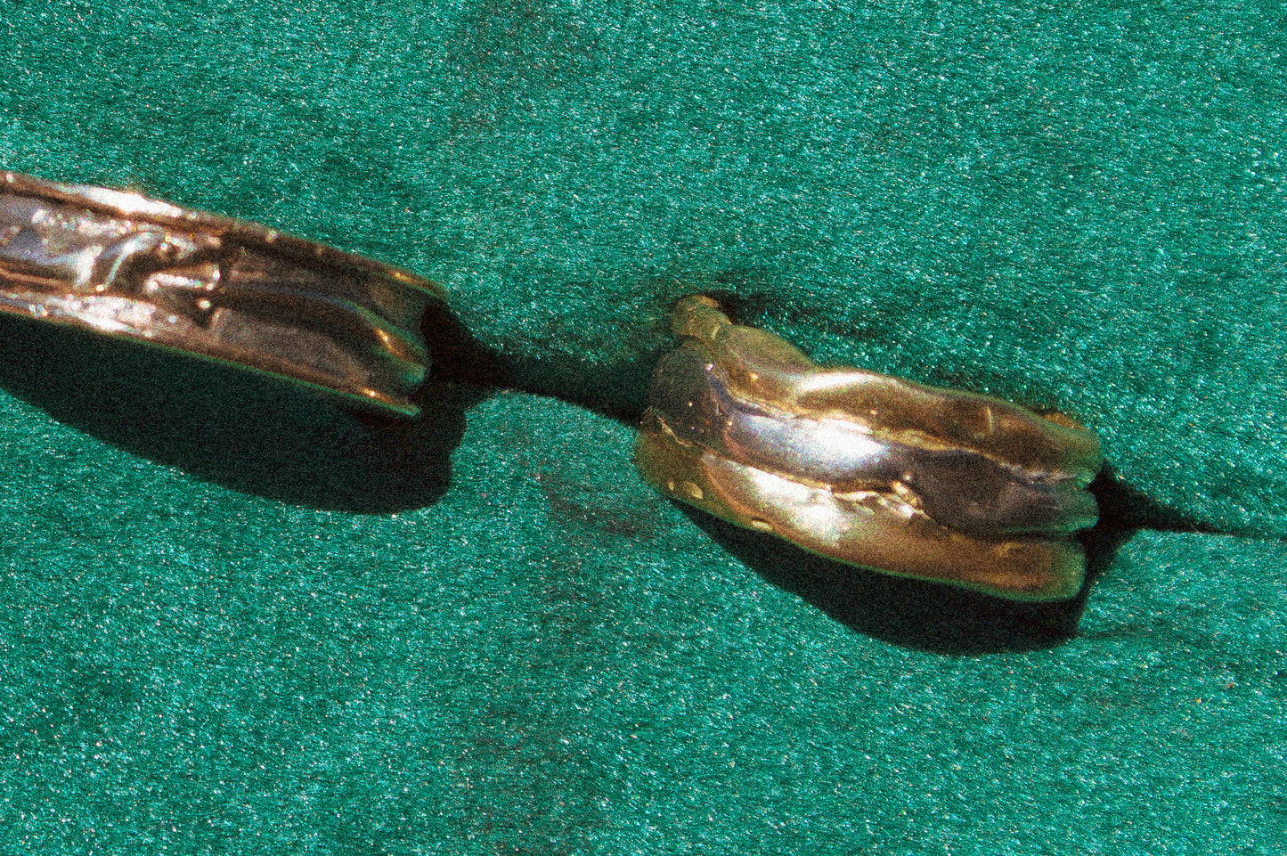 Alchemical Ring