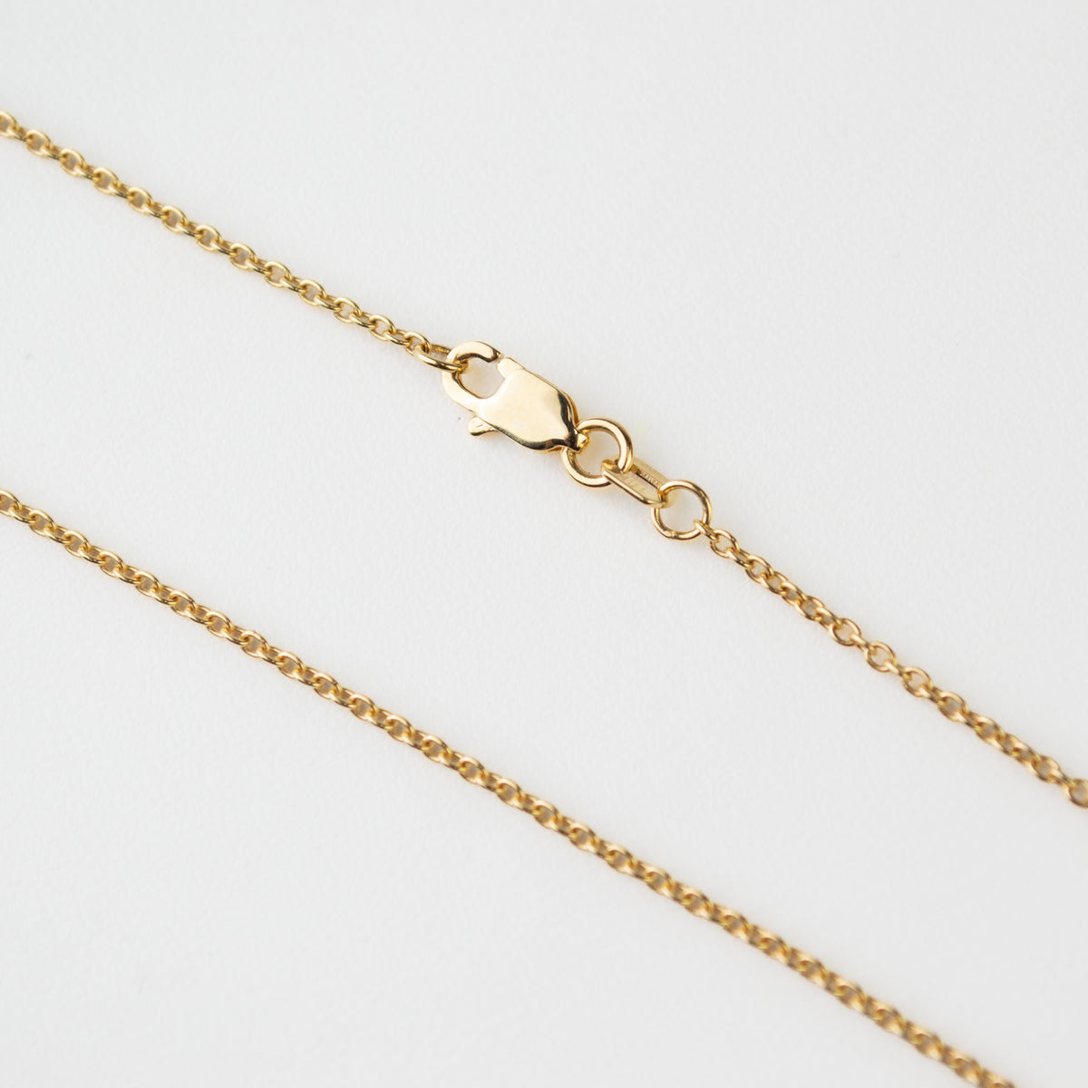 Classic Chain