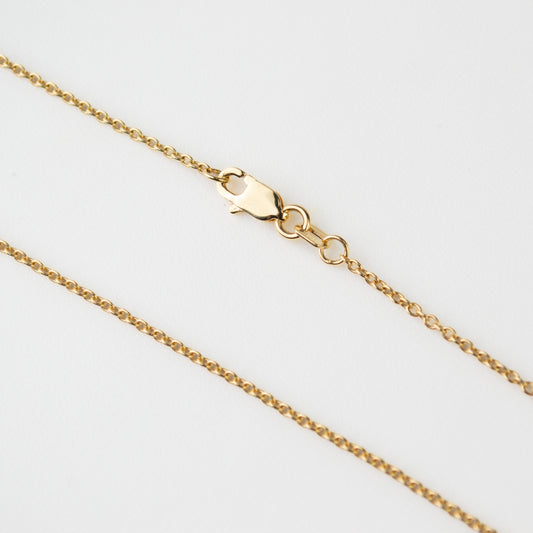 Classic Chain