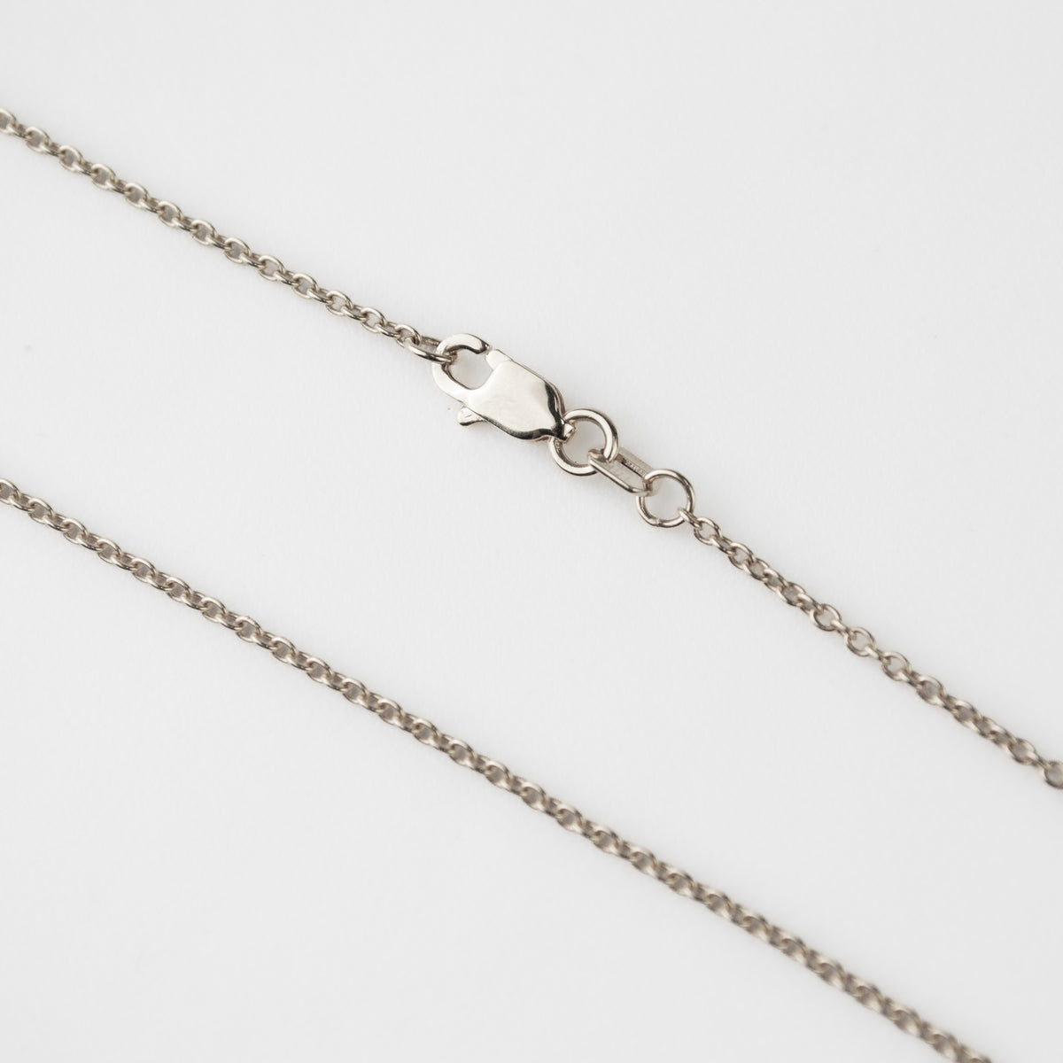 Classic Chain
