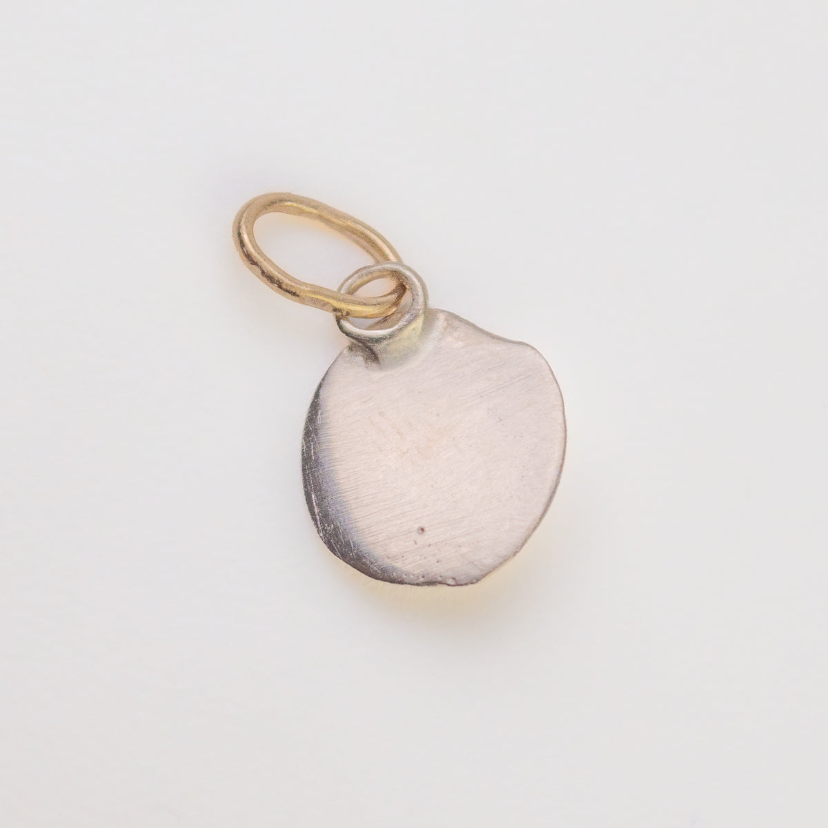Egg Charm