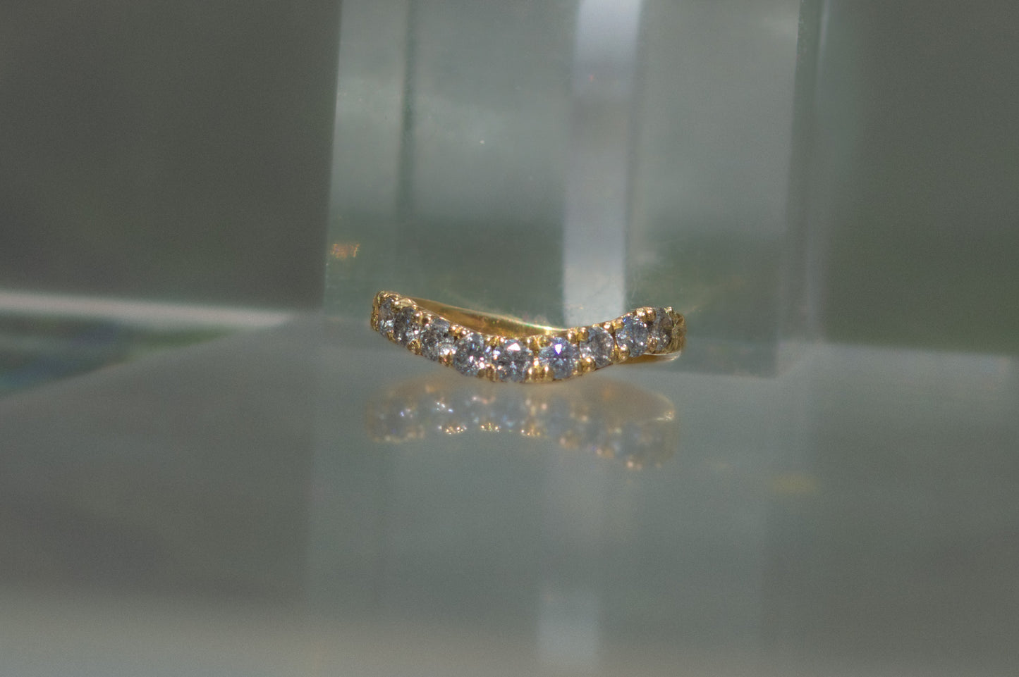 Rosemarie Pavé Band