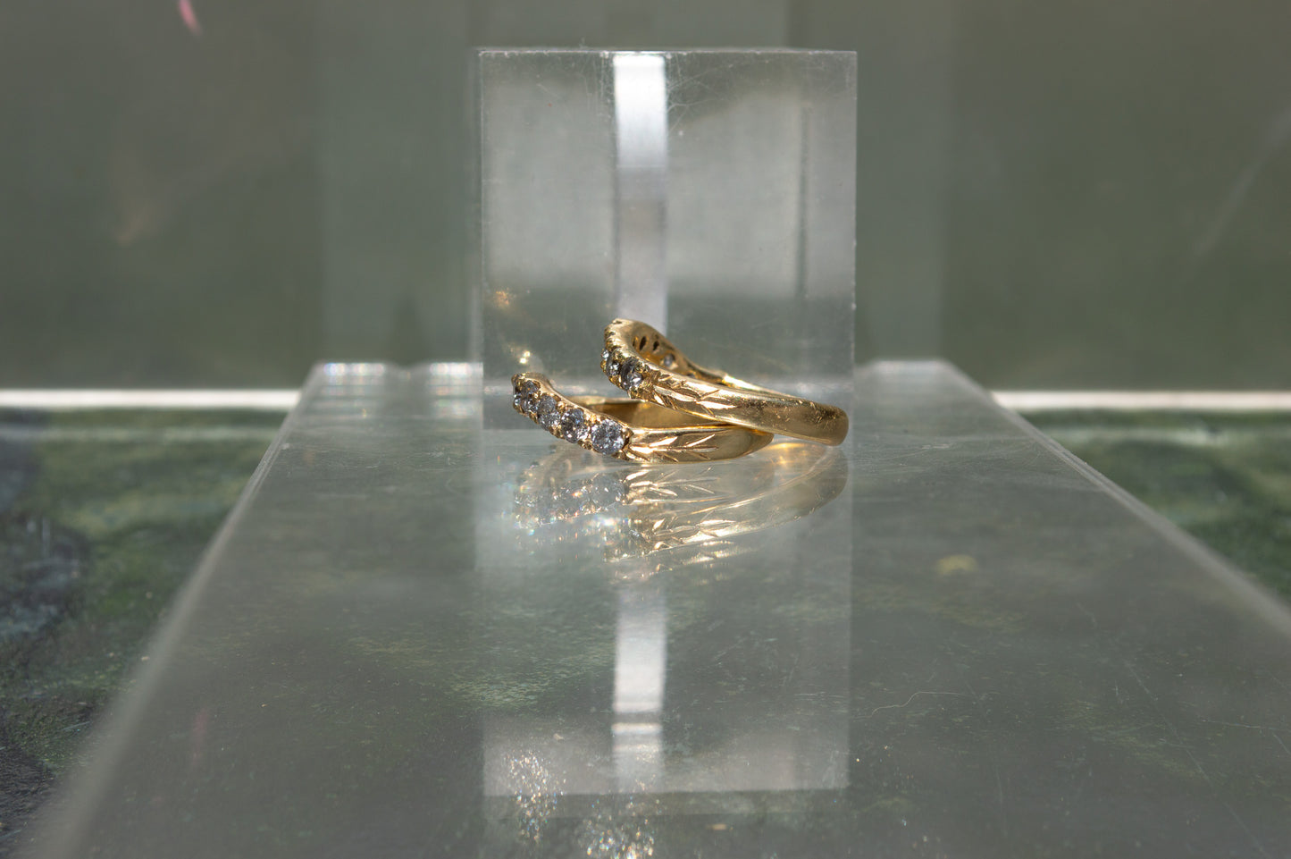 Rosemarie Pavé Band