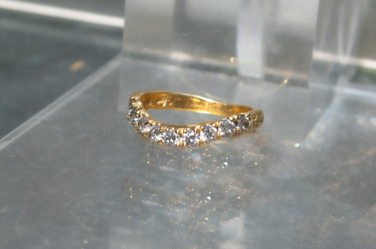 Rosemarie Pavé Band