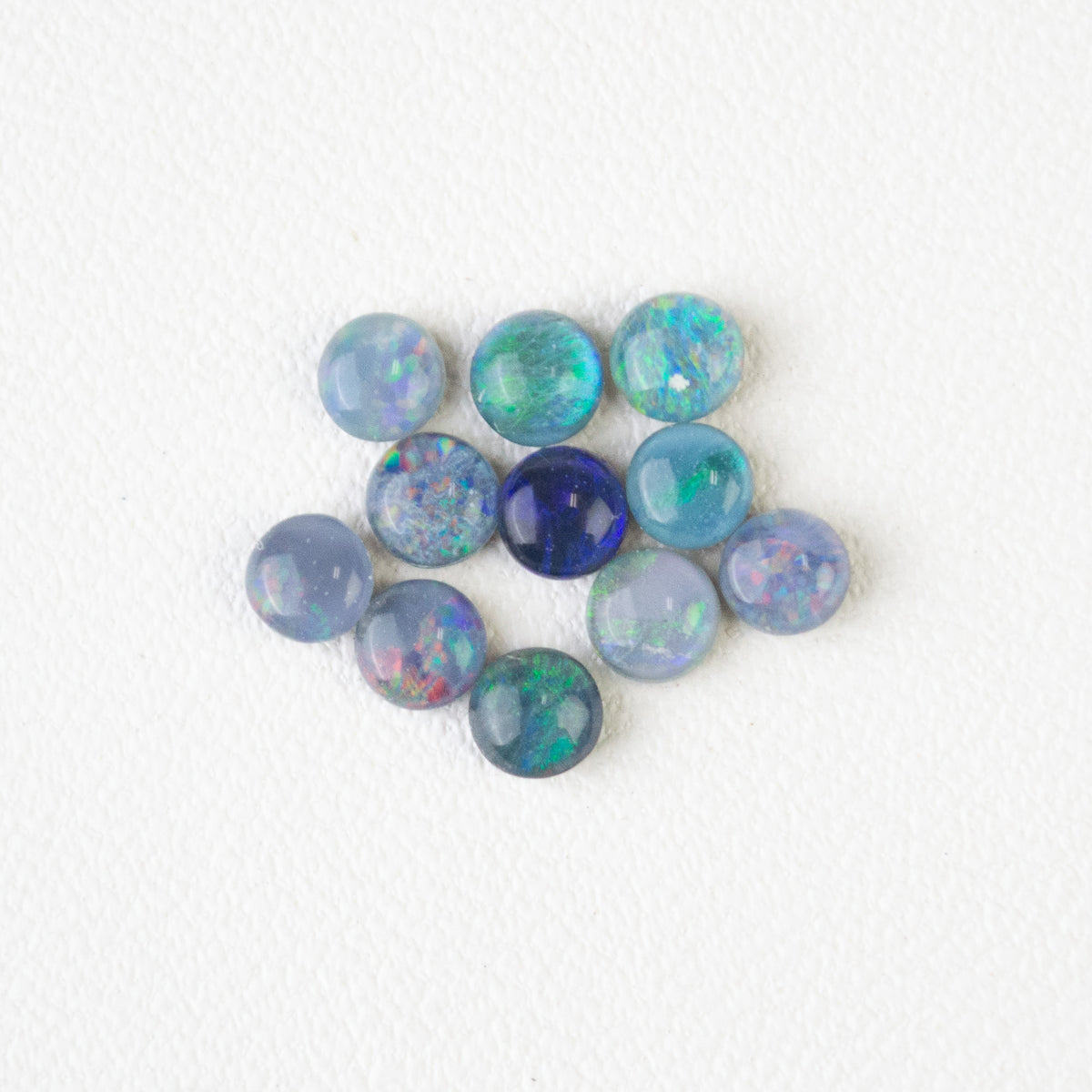 Stario Charm
