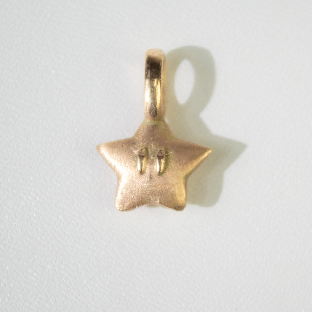 Stario Charm