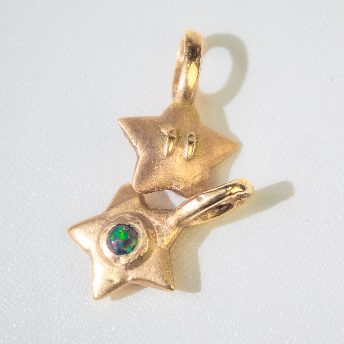 Stario Charm
