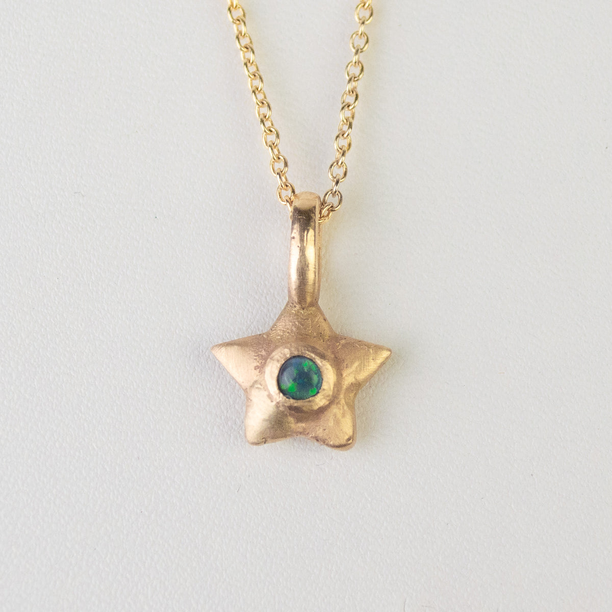 Stario Charm