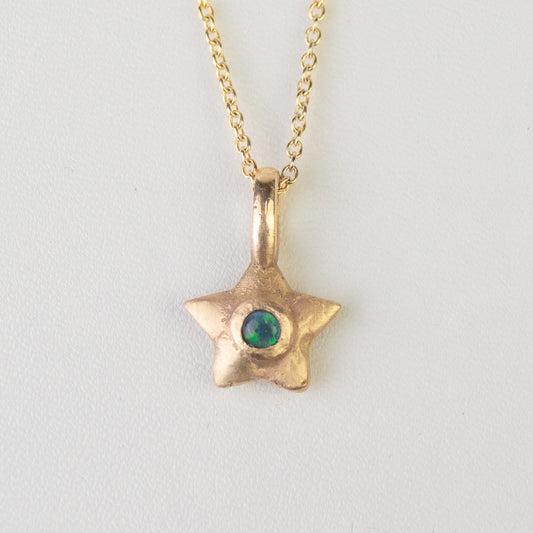 Stario Charm